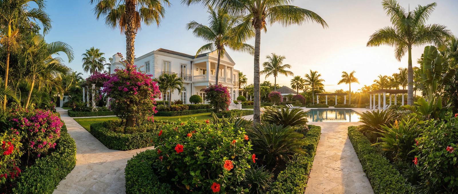 蜜芽植物视频社区