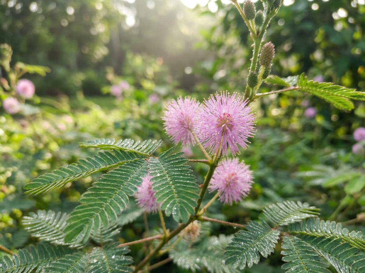 蜜芽含羞草视频